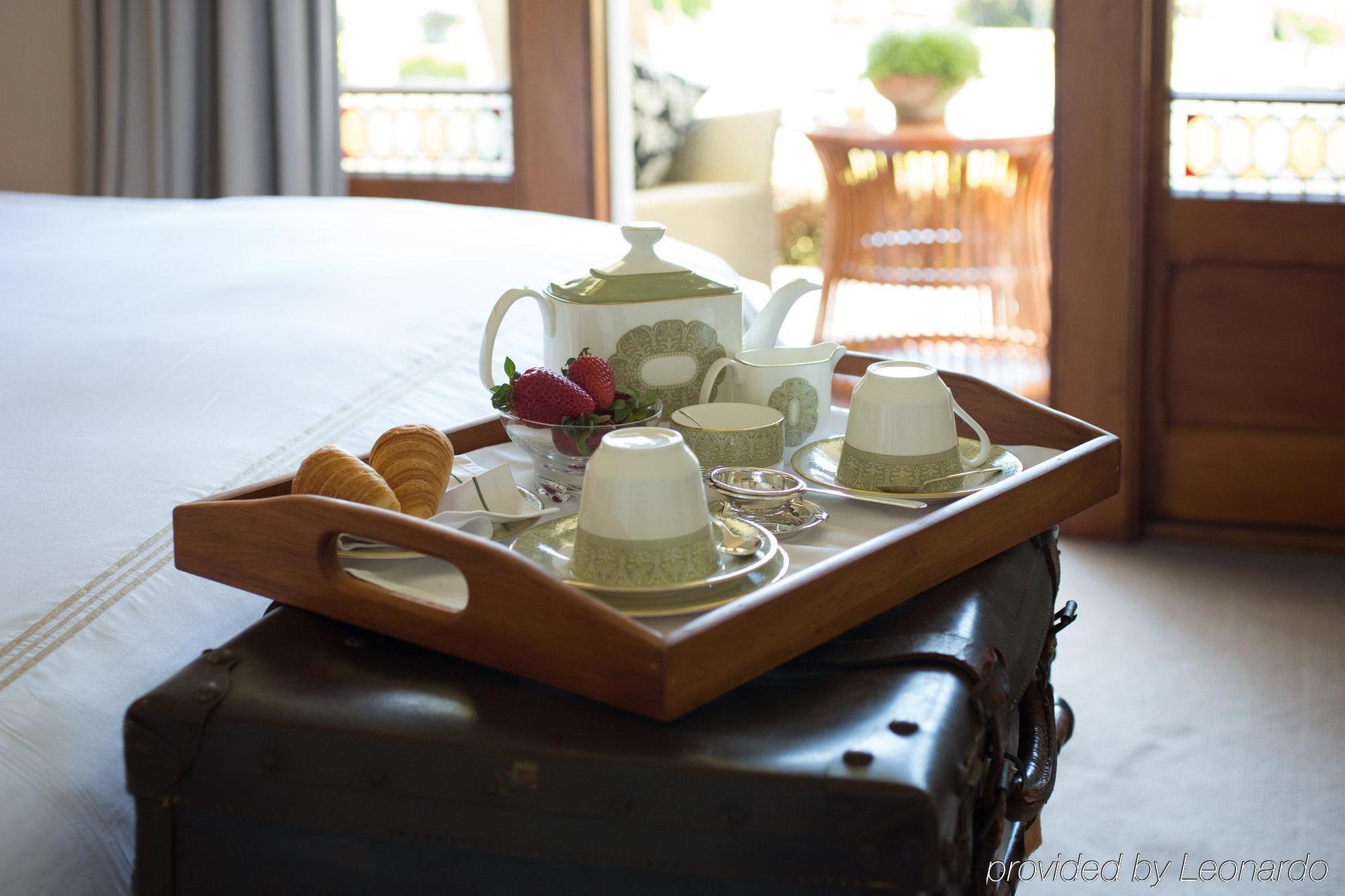 הייסטינגס Greenhill Lodge מראה חיצוני תמונה